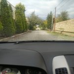 Satılır Torpaq, Koroğlu metrosu, Nardaran qəs., Sabunçu rayonu 7