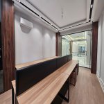 Kirayə (aylıq) 5 otaqlı Ofis, Nəriman Nərimanov metrosu, Təhsil Nazirliyi, Nərimanov rayonu 14