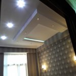 Satılır 2 otaqlı Yeni Tikili, Masazır, Abşeron rayonu 1