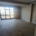 Satılır 2 otaqlı Yeni Tikili, Sumqayıt Bulvarı rayonu 5