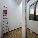 Satılır 1 otaqlı Ofis, Xətai metrosu, Xətai rayonu 3