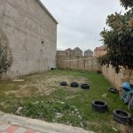 Satılır Torpaq, Masazır, Abşeron rayonu 16