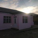 Satılır 4 otaqlı Həyət evi/villa, Sulutəpə qəs., Binəqədi rayonu 1