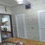 Продажа 2 комнат Новостройка, м. Короглу метро, Сабунчу район 13