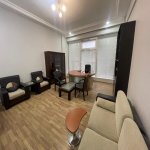 Kirayə (aylıq) 3 otaqlı Ofis, Xətai metrosu, Xətai rayonu 2