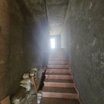 Satılır 16 otaqlı Bağ evi, Novxanı, Abşeron rayonu 17