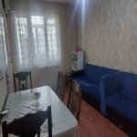 Satılır 3 otaqlı Köhnə Tikili, Memar Əcəmi metrosu, 4-cü mikrorayon, Nəsimi rayonu 3