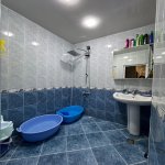 Satılır 5 otaqlı Köhnə Tikili, Avtovağzal metrosu, Biləcəri qəs., Binəqədi rayonu 13