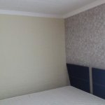 Satılır 2 otaqlı Köhnə Tikili Sumqayıt 2