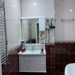 Продажа 3 комнат Новостройка, Низаминский р-н район 14