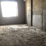 Satılır 1 otaqlı Yeni Tikili Xırdalan 3