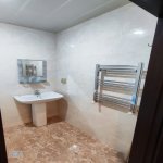 Продажа 3 комнат Новостройка, пос. Говсан, Сураханы район 11