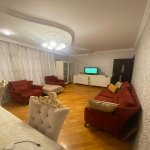 Satılır 3 otaqlı Yeni Tikili, Bakıxanov qəs., Sabunçu rayonu 2