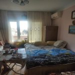 Satılır 5 otaqlı Köhnə Tikili, Qara Qarayev metrosu, 8-ci kilometr, Nizami rayonu 3