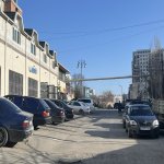 Kirayə (aylıq) Obyekt, Həzi Aslanov metrosu, Əhmədli, Xətai rayonu 7