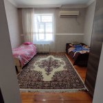 Satılır 3 otaqlı Həyət evi/villa, Avtovağzal metrosu, Biləcəri qəs., Binəqədi rayonu 14