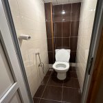 Kirayə (aylıq) 3 otaqlı Köhnə Tikili, Nizami metrosu, Yasamal rayonu 15