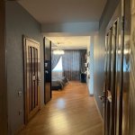 Satılır 3 otaqlı Yeni Tikili, Xətai metrosu, Xətai rayonu 13