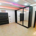 Продажа 3 комнат Новостройка, м. 28 Мая метро, Цирк, Насими район 29