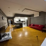 Kirayə (aylıq) 3 otaqlı Yeni Tikili, Yasamal rayonu 7