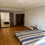 Satılır 3 otaqlı Yeni Tikili Xırdalan 5