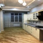 Продажа 3 комнат Новостройка, м. Хетаи метро, Хетаи район 13
