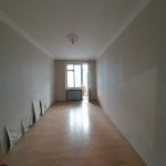 Satılır 3 otaqlı Köhnə Tikili, 28 May metrosu, Nəsimi rayonu 11