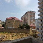 Satılır 3 otaqlı Yeni Tikili, Neftçilər metrosu, Nizami rayonu 5