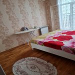 Satılır 2 otaqlı Yeni Tikili Xırdalan 8