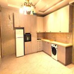 Kirayə (aylıq) 2 otaqlı Köhnə Tikili, Əhmədli, Xətai rayonu 11
