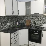 Satılır 4 otaqlı Bağ evi, Azadlıq metrosu, Pirşağı qəs., Sabunçu rayonu 25