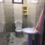 Satılır 4 otaqlı Həyət evi/villa, Azadlıq metrosu, Binəqədi qəs., Binəqədi rayonu 28