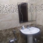 Satılır 3 otaqlı Yeni Tikili, Yeni Günəşli qəs., Suraxanı rayonu 14