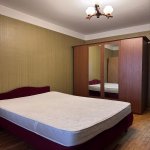 Kirayə (aylıq) 3 otaqlı Yeni Tikili, İnşaatçılar metrosu, Yeni Yasamal qəs., Yasamal rayonu 12