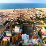 Продажа Участок, Новханы, Абшерон район 9