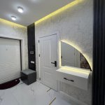 Продажа 2 комнатная Новостройка Хырдалан 13