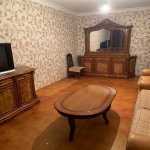 Kirayə (aylıq) 2 otaqlı Yeni Tikili, Əhmədli metrosu, Xətai rayonu 17