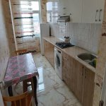 Kirayə (aylıq) 3 otaqlı Yeni Tikili Xırdalan 3