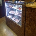 Продажа Объект, м. Ази Асланова метро, пос. А.Асланов, Хетаи район 13