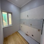 Satılır 3 otaqlı Həyət evi/villa Xırdalan 6