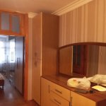 Kirayə (aylıq) 2 otaqlı Yeni Tikili Xırdalan 4