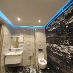 Kirayə (aylıq) 3 otaqlı Yeni Tikili, 20 Yanvar metrosu, Yasamal rayonu 12