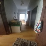 Продажа 2 комнат Новостройка Сумгайыт 3