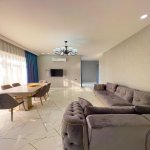 Kirayə (günlük) 3 otaqlı Bağ evi, Mərdəkan, Xəzər rayonu 7