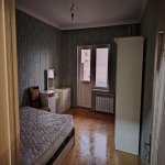 Kirayə (aylıq) 2 otaqlı Köhnə Tikili, Yeni Günəşli qəs., Suraxanı rayonu 3