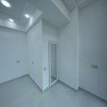 Kirayə (aylıq) 1 otaqlı Ofis, Xətai metrosu, Xətai rayonu 7