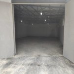 Kirayə (aylıq) Obyekt, Zabrat qəs., Sabunçu rayonu 4