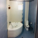 Посуточно 4 комнат Дача, пос. Рамана, Сабунчу район 27