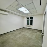 Аренда 9 комнат Офис, м. 28 Мая метро, Насими район 18