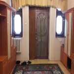 Satılır 8 otaqlı Həyət evi/villa, Koroğlu metrosu, Maştağa qəs., Sabunçu rayonu 14